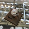 925 Silver Fresh Water pearl Ring SR1387