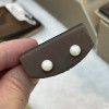 925 Silver Akoya pearl Earrings SEP855