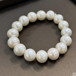 Fresh Water Pearl bracelet SBP11443