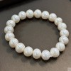 Fresh Water Pearl bracelet SBP11444