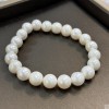 Fresh Water Pearl bracelet SBP11446