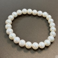 Fresh Water Pearl bracelet SBP11447