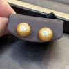 925 Silver South Sea pearl Earrings SEP949